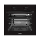 immagine-1-nikkei-forno-incasso-nikkei-snfebt-lt-62-statico-nero-ean-8022015020585