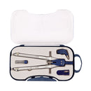 immagine-1-nikoffice-balaustrone-rapido-48nik010-ean-8033593088430