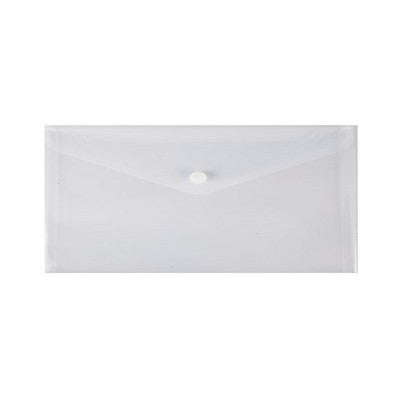 immagine-1-nikoffice-busta-con-bottone-a4-assortite-trasparente-ean-8033593044924