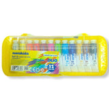 immagine-1-nikoffice-colori-a-olio-12-pezzi-12ml-54nik039-ean-8033593088003