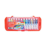 immagine-1-nikoffice-colori-acrilici-12-pezzi-12ml-54nik026-ean-8033593087983