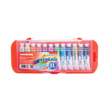 immagine-1-nikoffice-colori-acrilici-12-pezzi-12ml-54nik026-ean-8033593087983