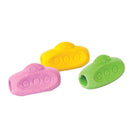 immagine-1-nikoffice-gomma-3-pezzi-colrori-asoortiti-ean-8033594002527