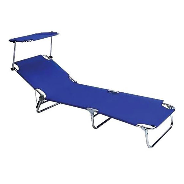 immagine-1-ningbo-electric-and-consumer-g-lettino-sardegna-alltext-560gr-blu-002098-ningbo-ean-9972017002180