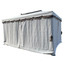 immagine-1-ningbo-electric-and-consumer-g-telo-super-gazebo-elegance-3x4-top-ningbo-blt-ean-9972017000001