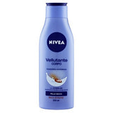 immagine-1-nivea-76480nivea-body-fluida-250ml-vellutante-ean-4005808698080
