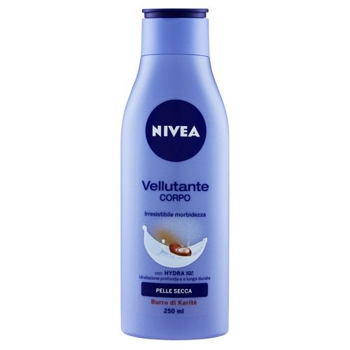 immagine-1-nivea-76480nivea-body-fluida-250ml-vellutante-ean-4005808698080