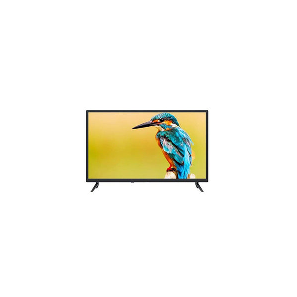 immagine-1-nordmende-tvc-32-nordmende-smart-vidaa-ean-8056746666750