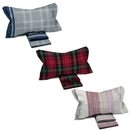 immagine-1-novia-completo-letto-1p-flanella-venere-novia-assortito-ean-8054309060717