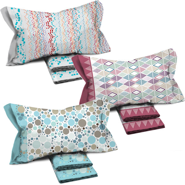 immagine-1-novia-completo-letto-2p-venere-geometrico-novia-ass.-ean-8054309060151