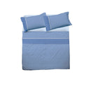 immagine-1-novia-completo-letto-2p-venere-melbourne-novia-assortito-ean-8054309063930