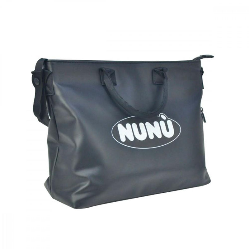 immagine-1-nunu-borsa-infanzia-nunu-nera-ean-8230651018006