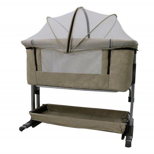 immagine-1-nunu-culla-sleepy-fianco-letto-nu1101-beige-ean-8300855515318
