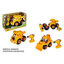 immagine-1-o.d.s.-jeep-radiocomando-pick-up-monster-4x4-ean-8017293406503