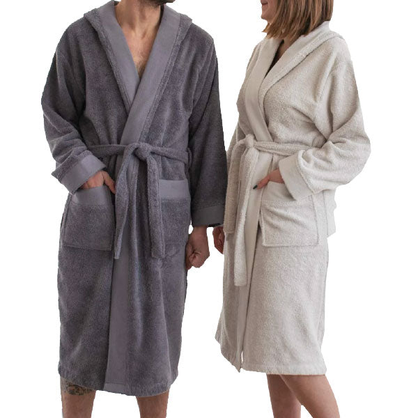 immagine-1-o.p.c.-textiles-accappatoio-in-spugna-per-adulto-assortito-ean-4881100064125