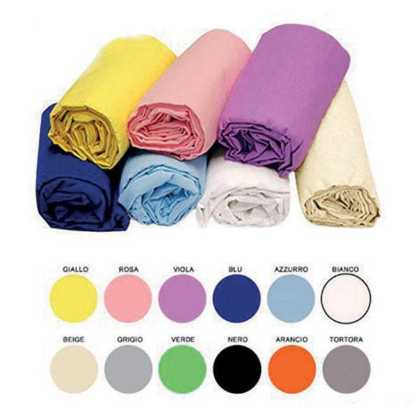 immagine-1-o.p.c.-textiles-lenzuola-1-piazza-con-angoli-assortita-ean-8056214325417