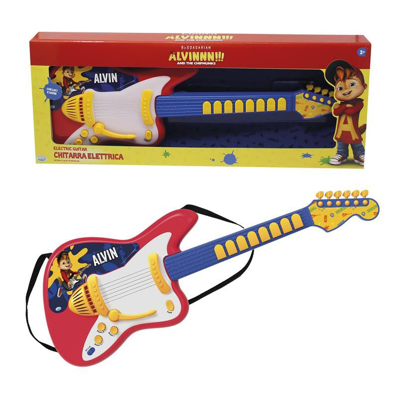 immagine-1-ods-alvin-and-the-chipmunks-chitarra-ean-8017293489223