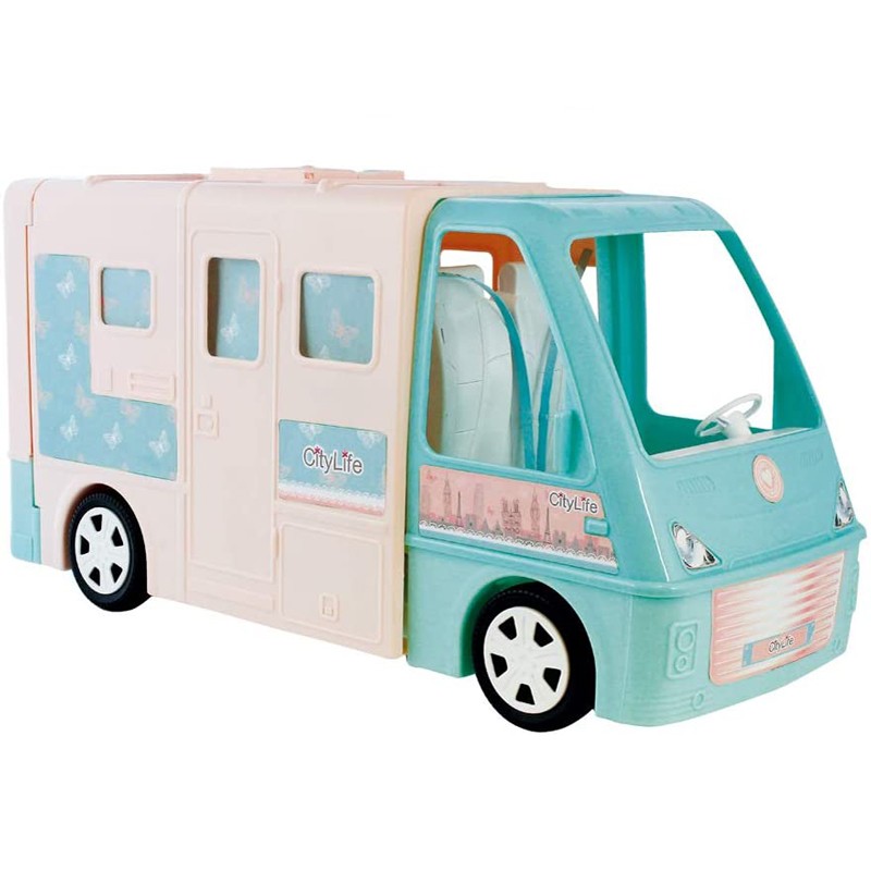 immagine-1-ods-camper-city-life-playset-44403-ean-8017293444031