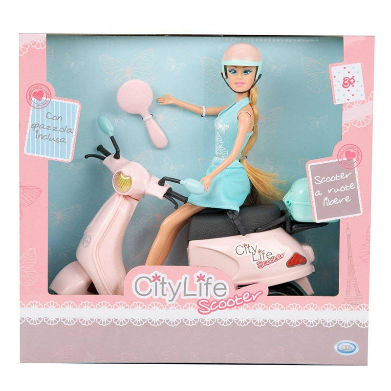 immagine-1-ods-city-life-scooter-new-44408-ean-8017293444086