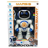immagine-1-ods-o.d.s.-radiocom-mars-5-radiocomandato-ean-8017293409559
