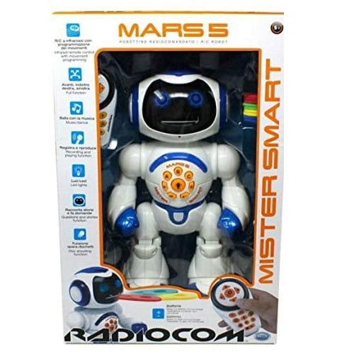 immagine-1-ods-o.d.s.-radiocom-mars-5-radiocomandato-ean-8017293409559