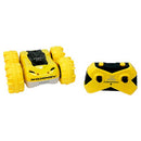 immagine-1-ods-radiocomando-triton-anfibio-rc-ean-8017293407272