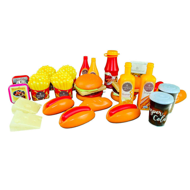 immagine-1-ods-set-cucina-accessori-giocattolo-take-away-ean-8017293440163