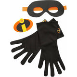 immagine-1-old-toys-incredibili-2-accessori-74941-ean-0039897749419