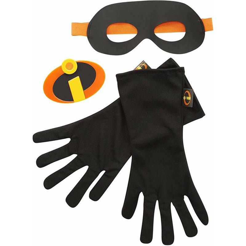 immagine-1-old-toys-incredibili-2-accessori-74941-ean-0039897749419