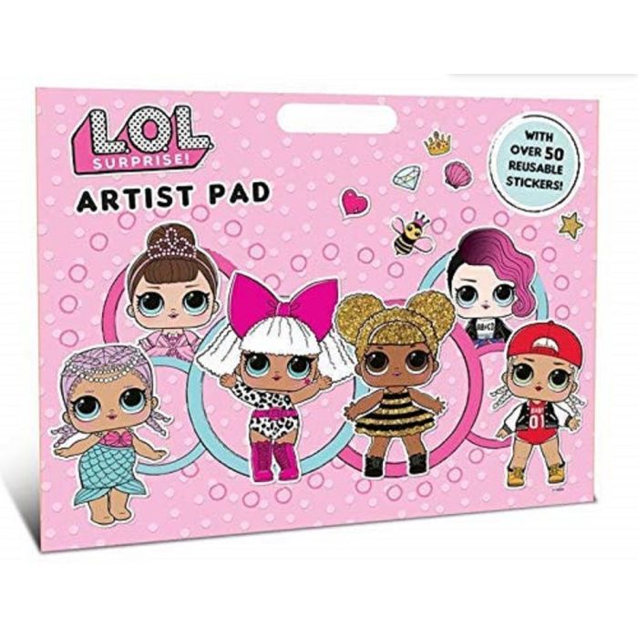 immagine-1-old-toys-lol-surprise-artist-pad-6268-old-toys-ean-9781788240727