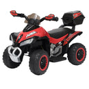 immagine-1-old-toys-mini-quad-racing-6v-deluxe-rosso-ean-8053830358249