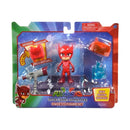 immagine-1-old-toys-pj-mask-gufetta-8cm-con-accessori-b3805-ean-4006592045791