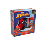 immagine-1-old-toys-spiderm-mascherastelle-filanti-7506-ean-8026196970707
