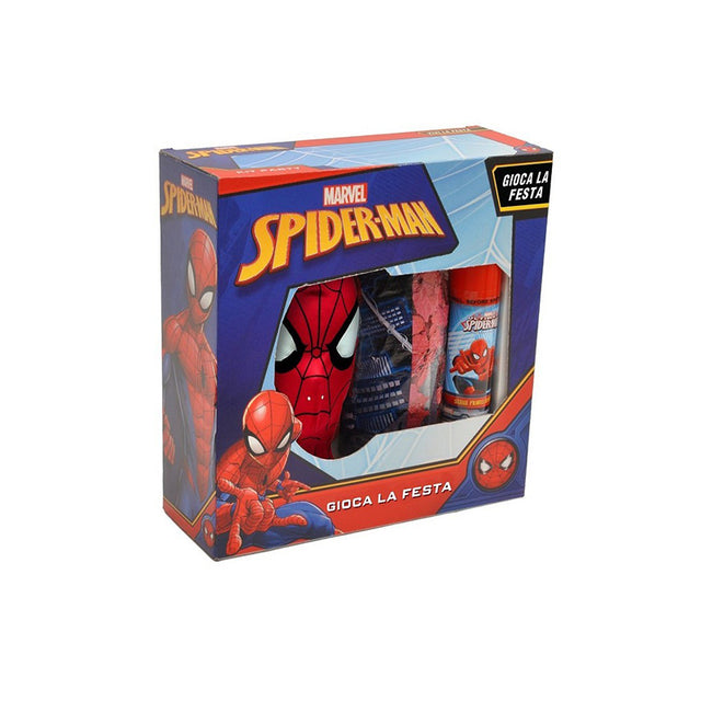 immagine-1-old-toys-spiderm-mascherastelle-filanti-7506-ean-8026196970707