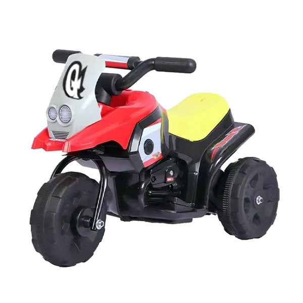 immagine-1-old-toys-trimoto-racing-rossa-6v-1166-rq717-ean-8053830358652
