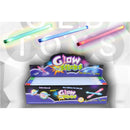 immagine-1-old-toys-tubo-sonoro-mistero-luminoso-ean-8053830350564