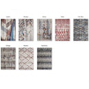 immagine-1-olivo-tappeto-hippie-130x190-cm-assortito-ean-8018509098734