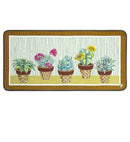 immagine-1-olivo-tappeto-queen-first-55x230-ean-8018509033063