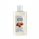immagine-1-omia-bagno-olio-di-argan-400ml-oer-bs2-omia-ean-8021983411425