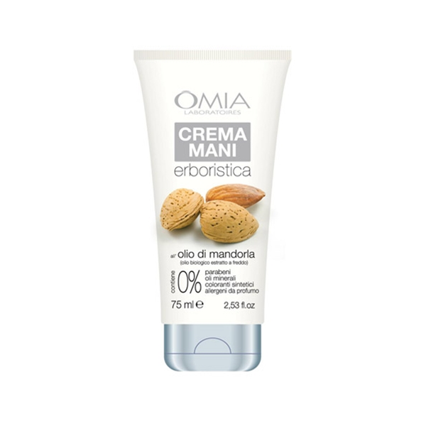 immagine-1-omia-cr.mani-mandorla-75ml-oer-cm1-omia-ean-8021983411449