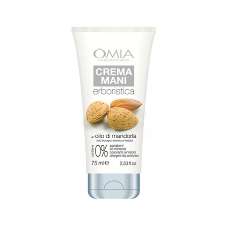 immagine-1-omia-cr.mani-mandorla-75ml-oer-cm1-omia-ean-8021983411449