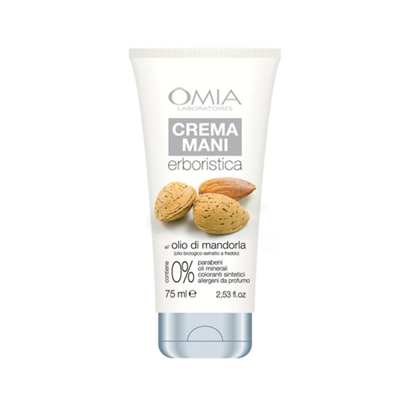 immagine-1-omia-cr.mani-mandorla-75ml-oer-cm1-omia-ean-8021983411449