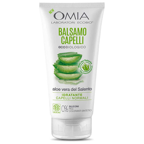 immagine-1-omia-omia-balsamo-aloe-180-ml-ean-8021983812758