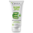 immagine-1-omia-omia-balsamo-aloe-180-ml-ean-8021983812758