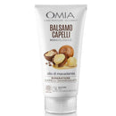 immagine-1-omia-omia-balsamo-olio-di-macadamia-180-ml-ean-8021983812789