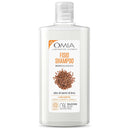 immagine-1-omia-omia-fisio-shampoo-eco-bio-olio-semi-di-lino-200ml-ean-8021983812659