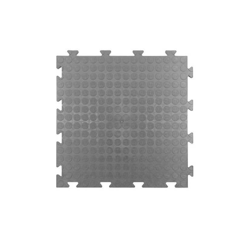 immagine-1-onek-kit-6-piastrella-polipropilene-grigio-chiaro-ean-8010693123599