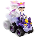 immagine-1-only-stock-rev-e-roll-best-buddies-17cm-87322-ean-6911400387322