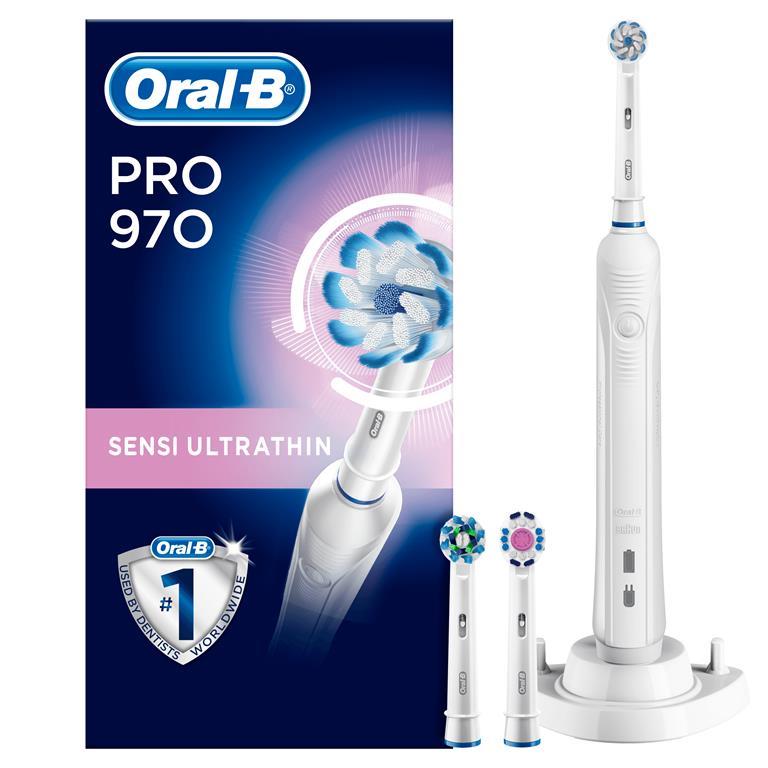 immagine-1-oral-b-spazzolino-elettrico-pro-970-oral-b-ean-4210201207955