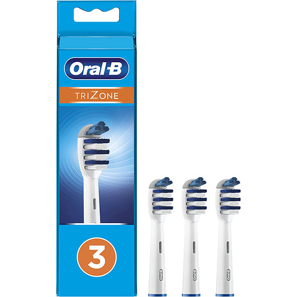 immagine-1-oral-b-testine-ricambio-spazzolino-elettrico-oral-b-4pz-ean-4210201384441